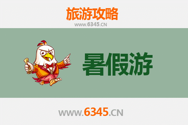 阿坝若尔盖暑假旅游好去处：草原花海与藏族风情之旅